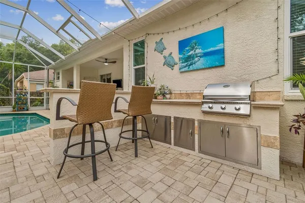 $540,000 | 2901 Red Coat Circle, Brandon, FL 33511