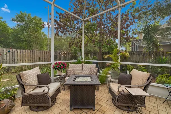 $540,000 | 2901 Red Coat Circle, Brandon, FL 33511