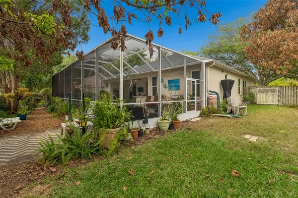 $540,000 | 2901 Red Coat Circle, Brandon, FL 33511