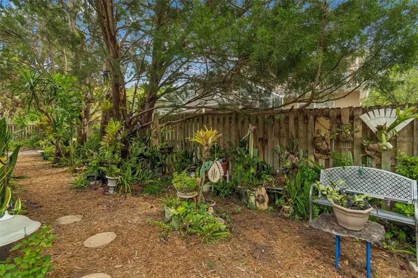 $540,000 | 2901 Red Coat Circle, Brandon, FL 33511