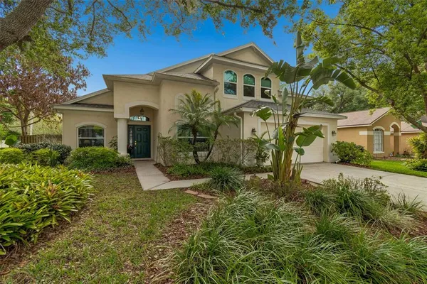$540,000 | 2901 Red Coat Circle, Brandon, FL 33511