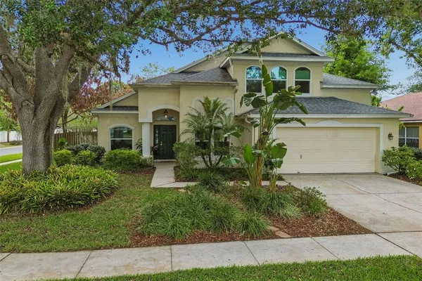 $540,000 | 2901 Red Coat Circle, Brandon, FL 33511