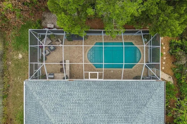$540,000 | 2901 Red Coat Circle, Brandon, FL 33511