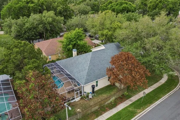 $540,000 | 2901 Red Coat Circle, Brandon, FL 33511