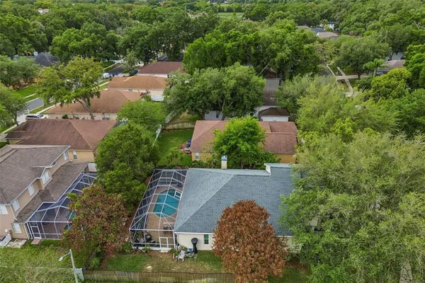 $540,000 | 2901 Red Coat Circle, Brandon, FL 33511