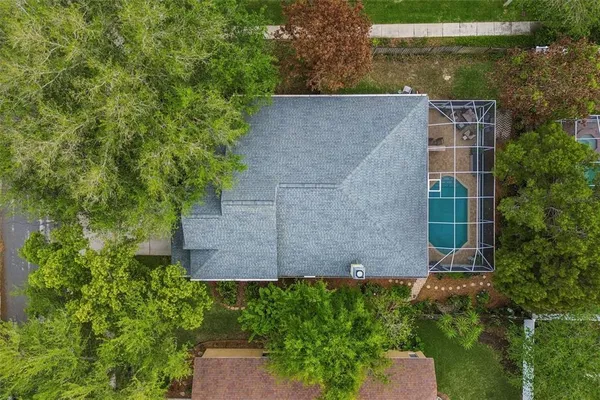 $540,000 | 2901 Red Coat Circle, Brandon, FL 33511