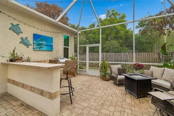 $540,000 | 2901 Red Coat Circle, Brandon, FL 33511