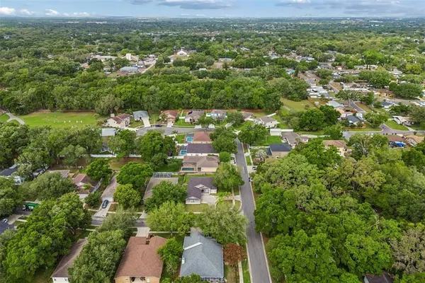 $540,000 | 2901 Red Coat Circle, Brandon, FL 33511