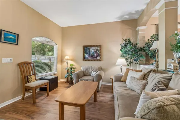 $540,000 | 2901 Red Coat Circle, Brandon, FL 33511