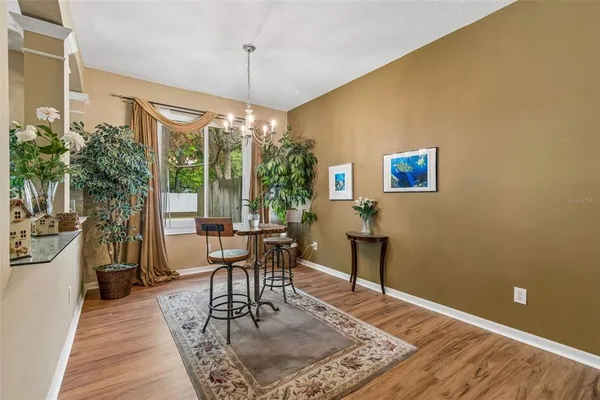 $540,000 | 2901 Red Coat Circle, Brandon, FL 33511