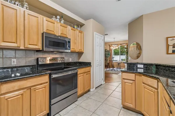 $540,000 | 2901 Red Coat Circle, Brandon, FL 33511