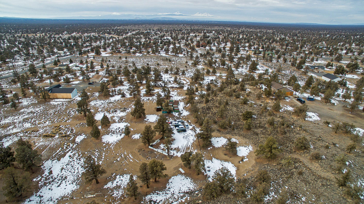 62830 Deschutes Road Bend, OR 97701 - Photo 29 of 30 62830 Deschutes Rd Bend OR-large-012-014