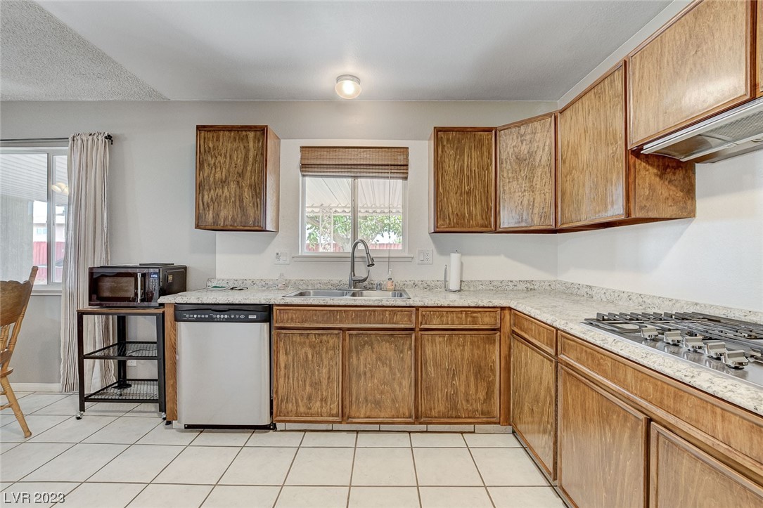 417 Brighton Road Las Vegas, NV 89145 - Photo 17 of 40 Gallery Image 17