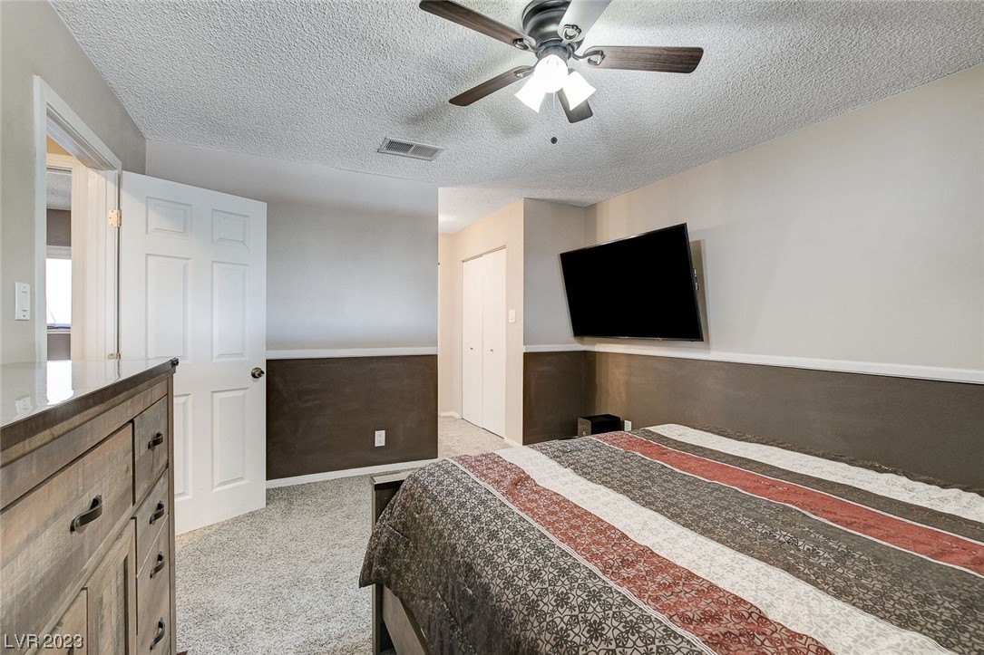 417 Brighton Road Las Vegas, NV 89145 - Photo 20 of 40 Gallery Image 20