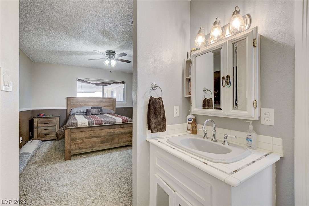 417 Brighton Road Las Vegas, NV 89145 - Photo 23 of 40 Gallery Image 23