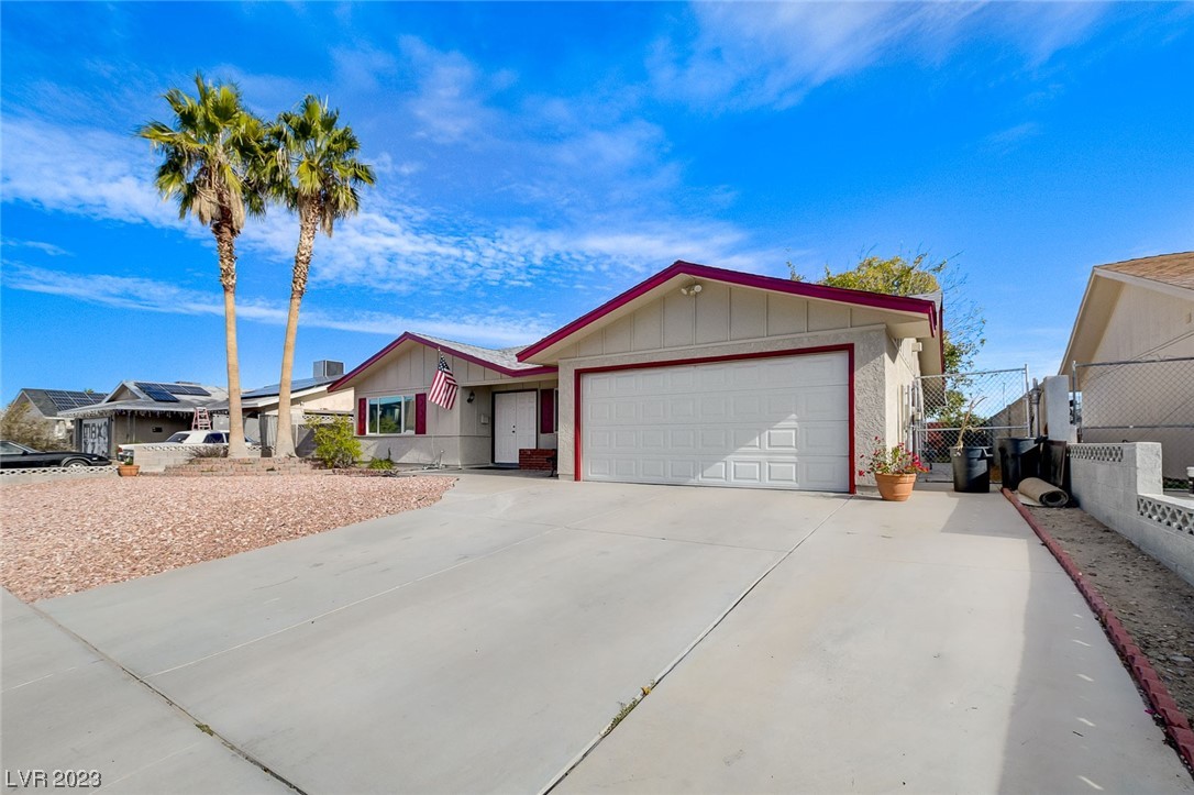 417 Brighton Road Las Vegas, NV 89145 - Photo 3 of 40 Gallery Image 3