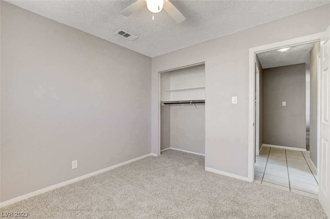 417 Brighton Road Las Vegas, NV 89145 - Photo 33 of 40 Gallery Image 33
