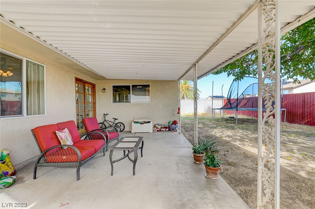 417 Brighton Road Las Vegas, NV 89145 - Photo 36 of 40 Gallery Image 36