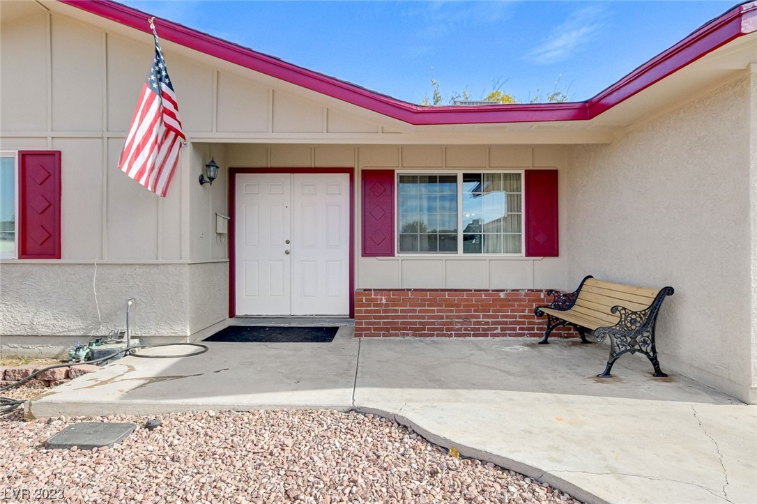 417 Brighton Road Las Vegas, NV 89145 - Photo 4 of 40 Gallery Image 4