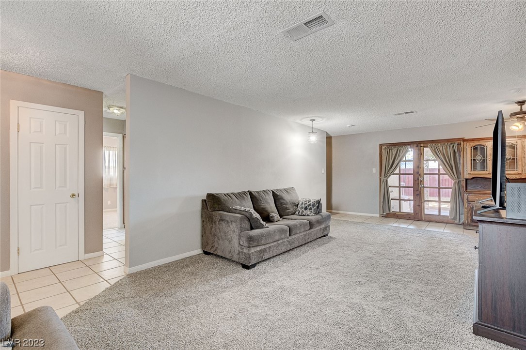 417 Brighton Road Las Vegas, NV 89145 - Photo 7 of 40 Gallery Image 7