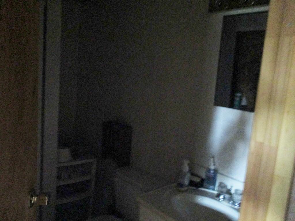 63 Windmill Road Stratton, ME 04982 - Photo 12 of 25 Hinkley Eustis 017 (Custom)