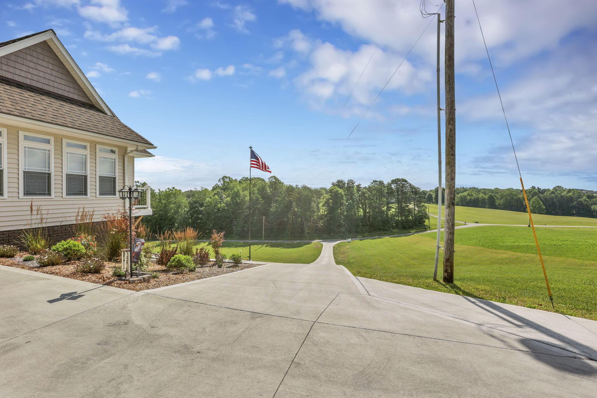 1071 Lake Katharine Road Jackson, OH 45640 - Photo 59 of 84 63-web-or-mls-LO5A6840