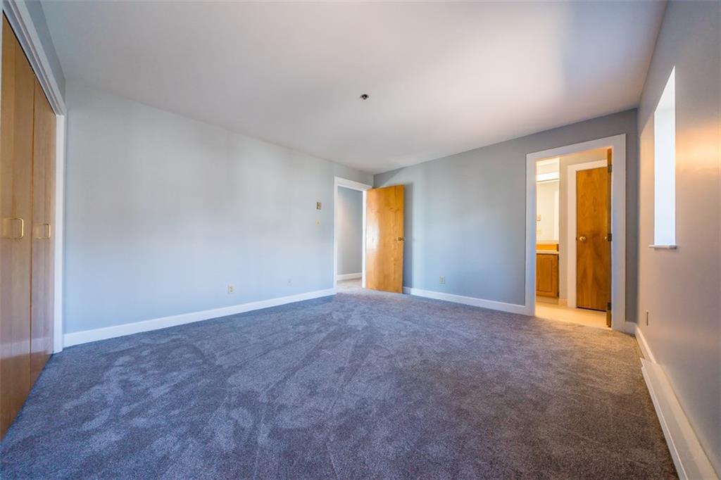 149 Fort Road, Unit 9 South Portland, ME 04106 - Photo 14 of 24 Photo