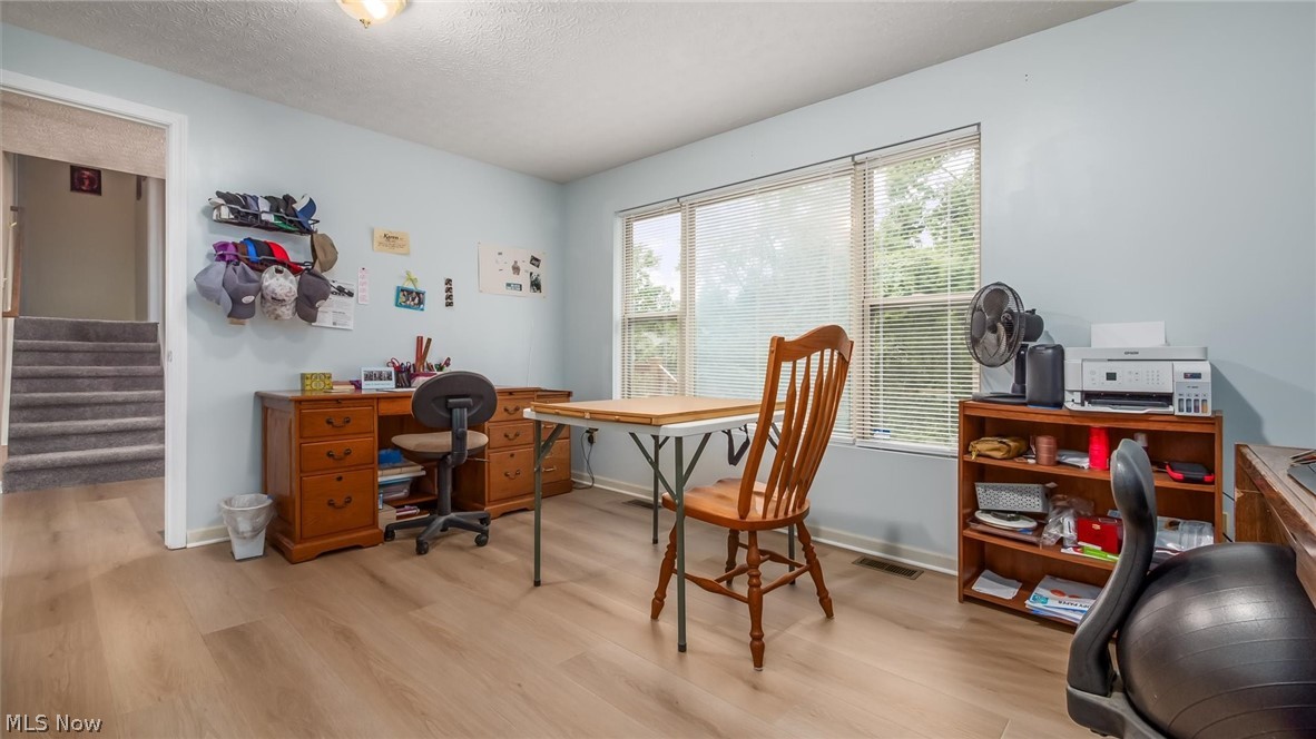 5775 Schoolhouse Road Dresden, OH 43821 - Photo 13 of 40 Gallery Image 13