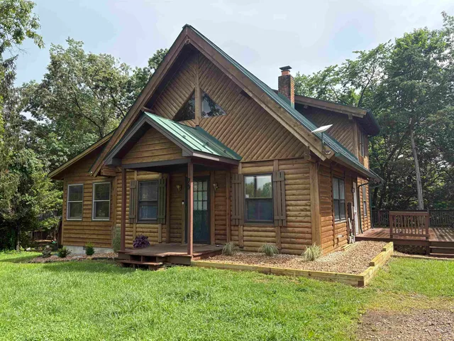 $334,900 | 79 River Rdg Road, Verona, VA 24482