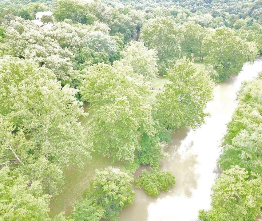 79 River Rdg Road Verona, VA 24482 - Photo 12 of 34 Middle River