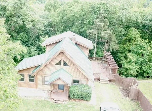 $319,900 | 79 River Rdg Road, Verona, VA 24482