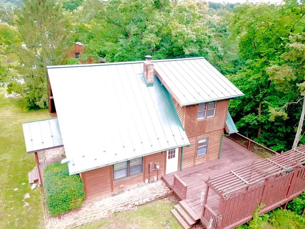 $319,900 | 79 River Rdg Road, Verona, VA 24482