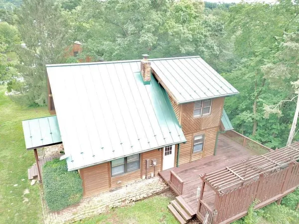 $319,900 | 79 River Rdg Road, Verona, VA 24482