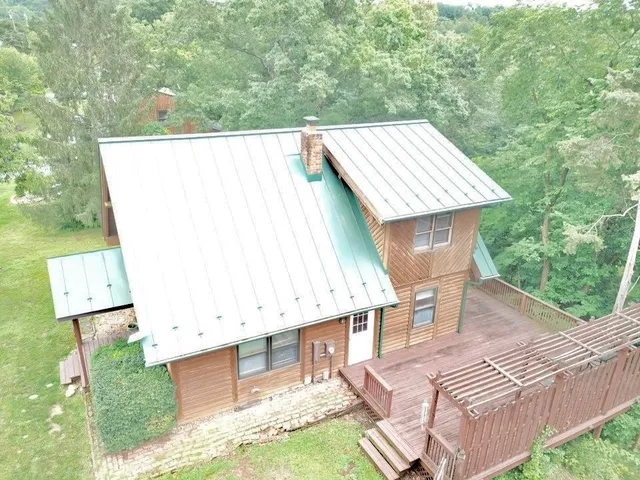 $334,900 | 79 River Rdg Road, Verona, VA 24482