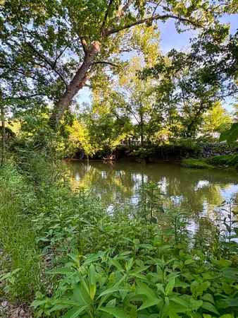 $319,900 | 79 River Rdg Road, Verona, VA 24482