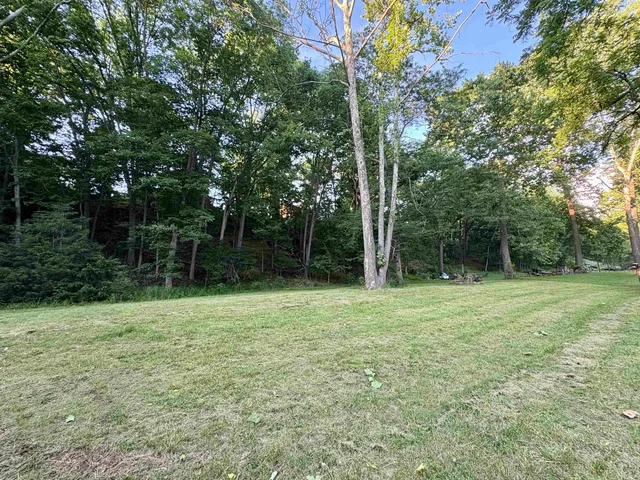 $334,900 | 79 River Rdg Road, Verona, VA 24482