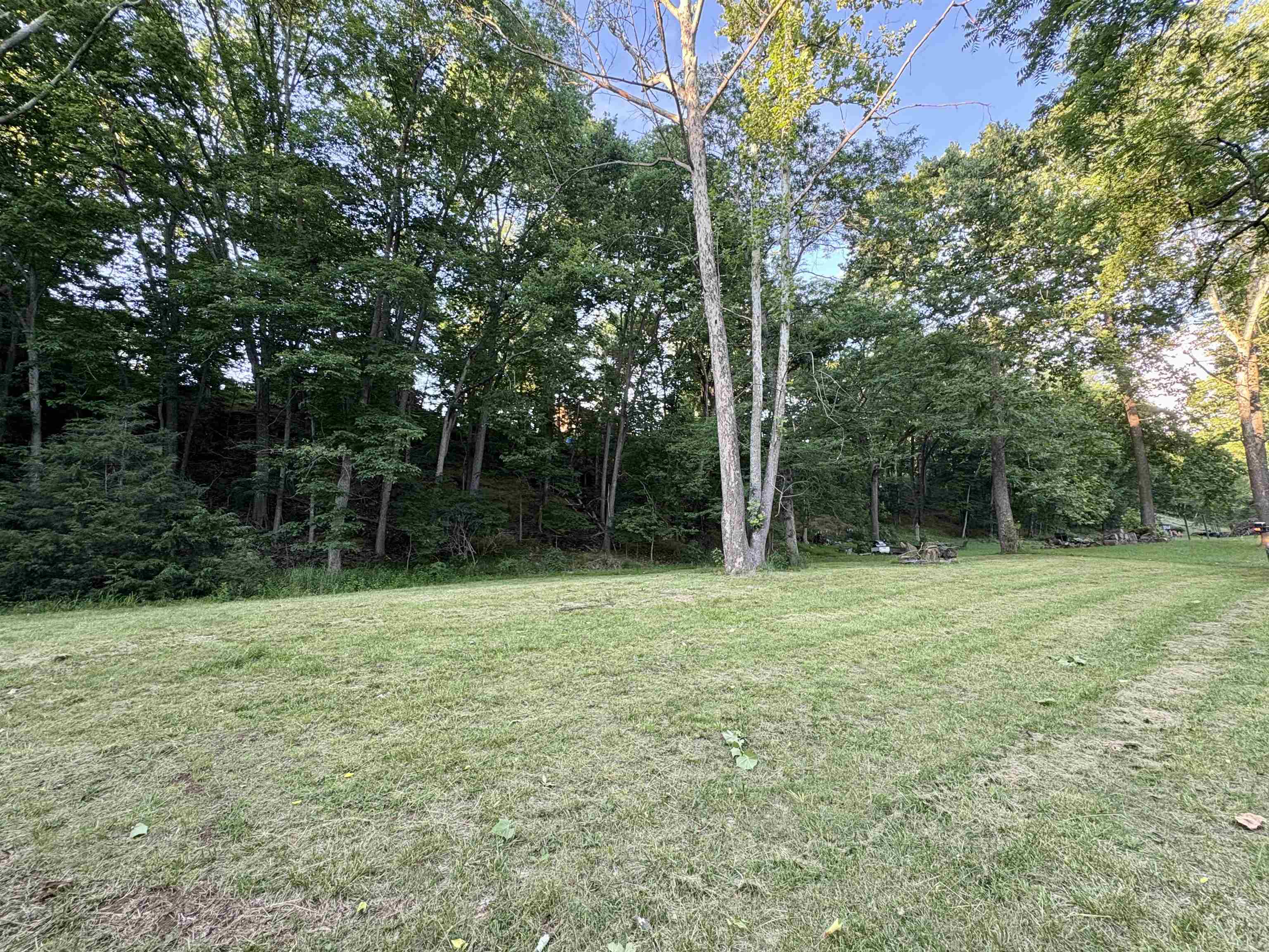 79 River Rdg Road Verona, VA 24482 - Photo 18 of 34 River Lot