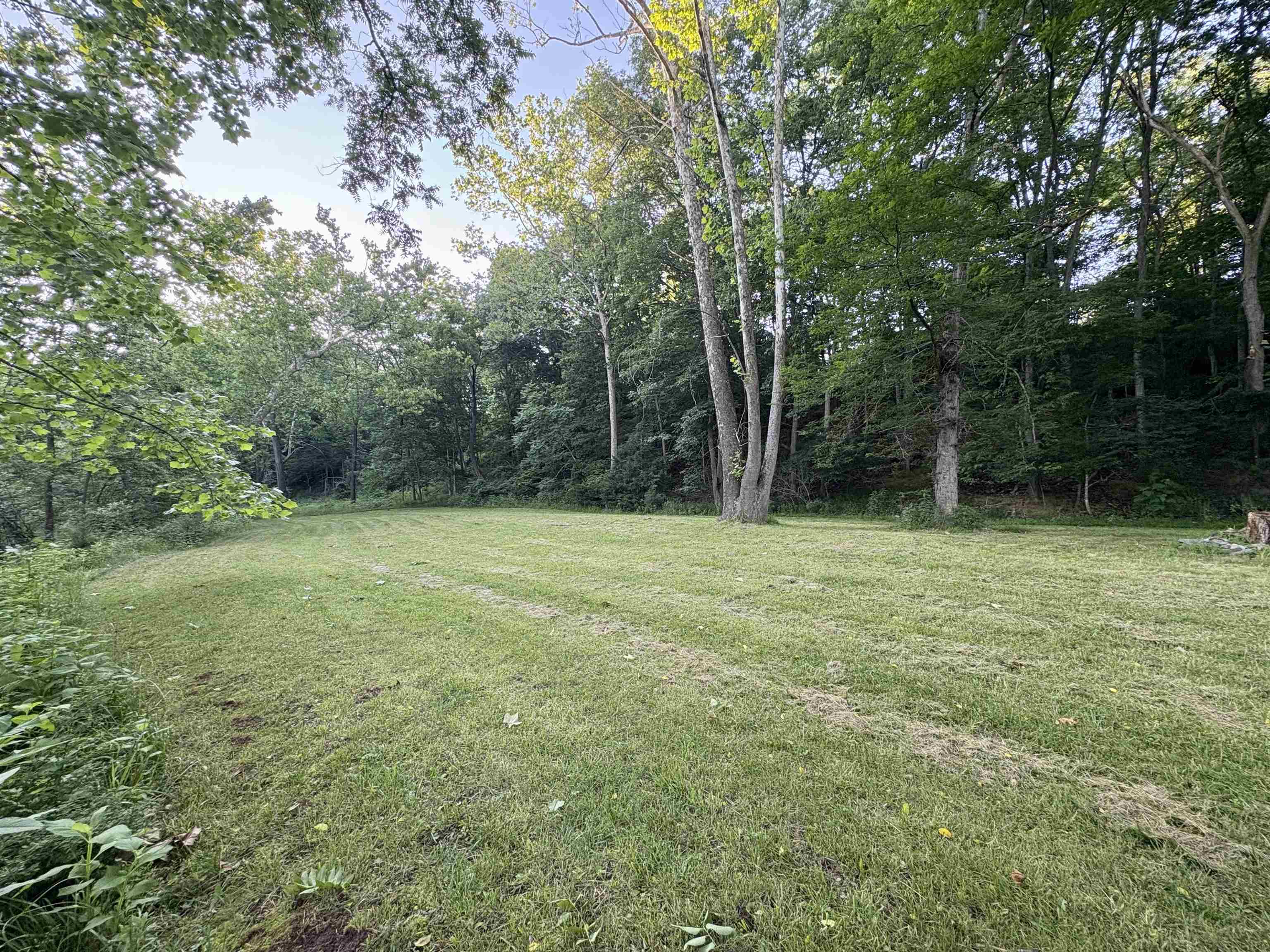 79 River Rdg Road Verona, VA 24482 - Photo 19 of 34 River Lot