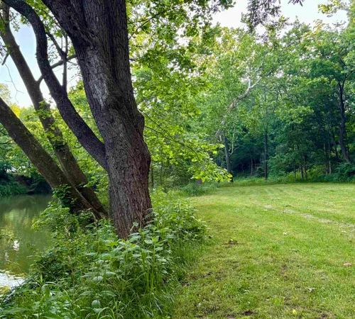 $319,900 | 79 River Rdg Road, Verona, VA 24482
