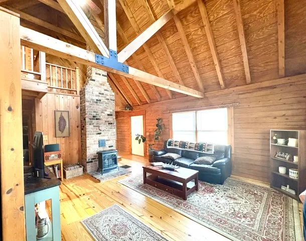 $334,900 | 79 River Rdg Road, Verona, VA 24482