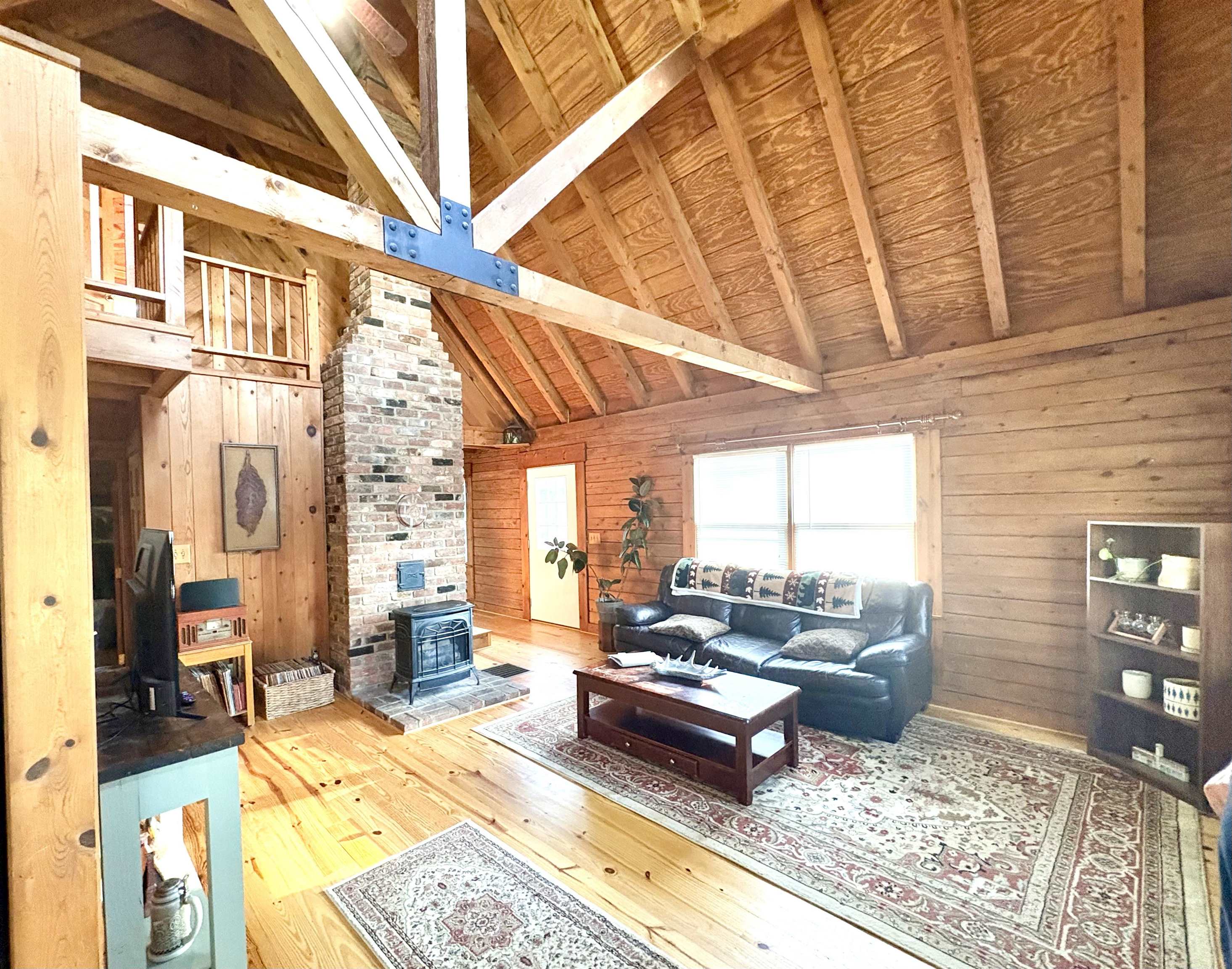 79 River Rdg Road Verona, VA 24482 - Photo 22 of 34