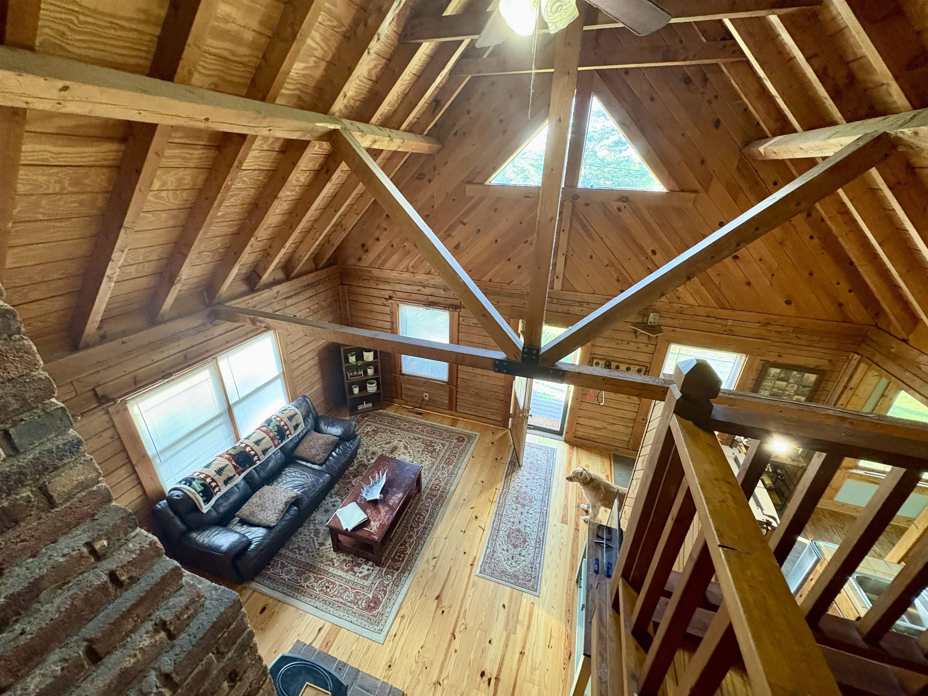 79 River Rdg Road Verona, VA 24482 - Photo 23 of 34