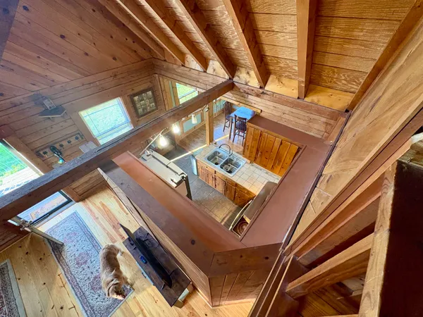 $319,900 | 79 River Rdg Road, Verona, VA 24482