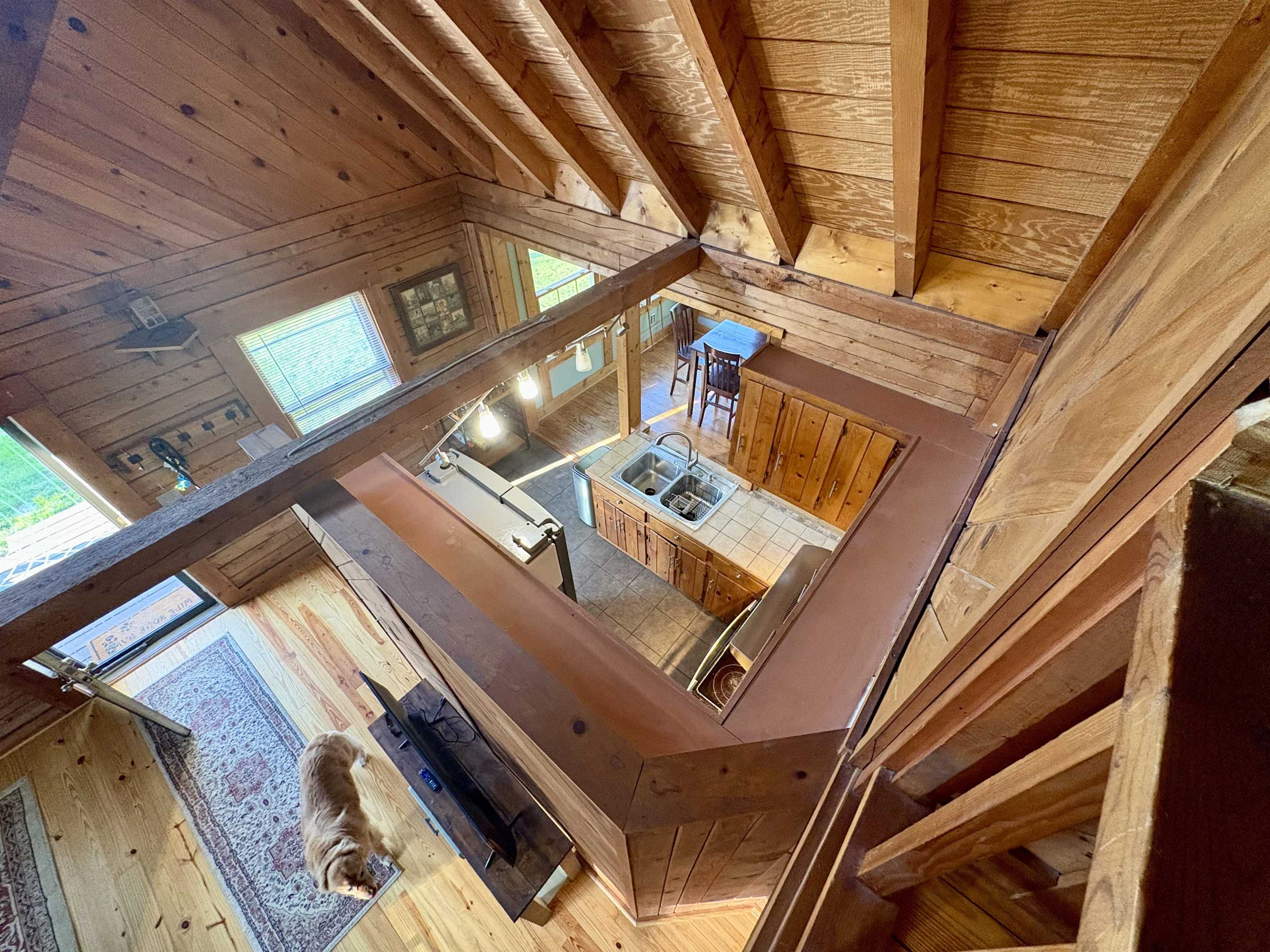 79 River Rdg Road Verona, VA 24482 - Photo 25 of 34