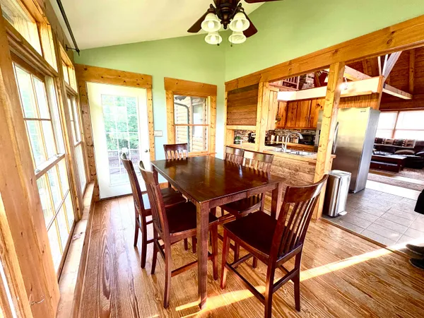 $319,900 | 79 River Rdg Road, Verona, VA 24482