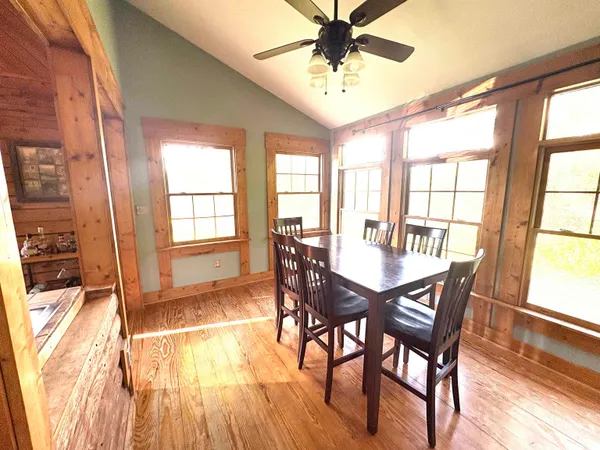 $319,900 | 79 River Rdg Road, Verona, VA 24482