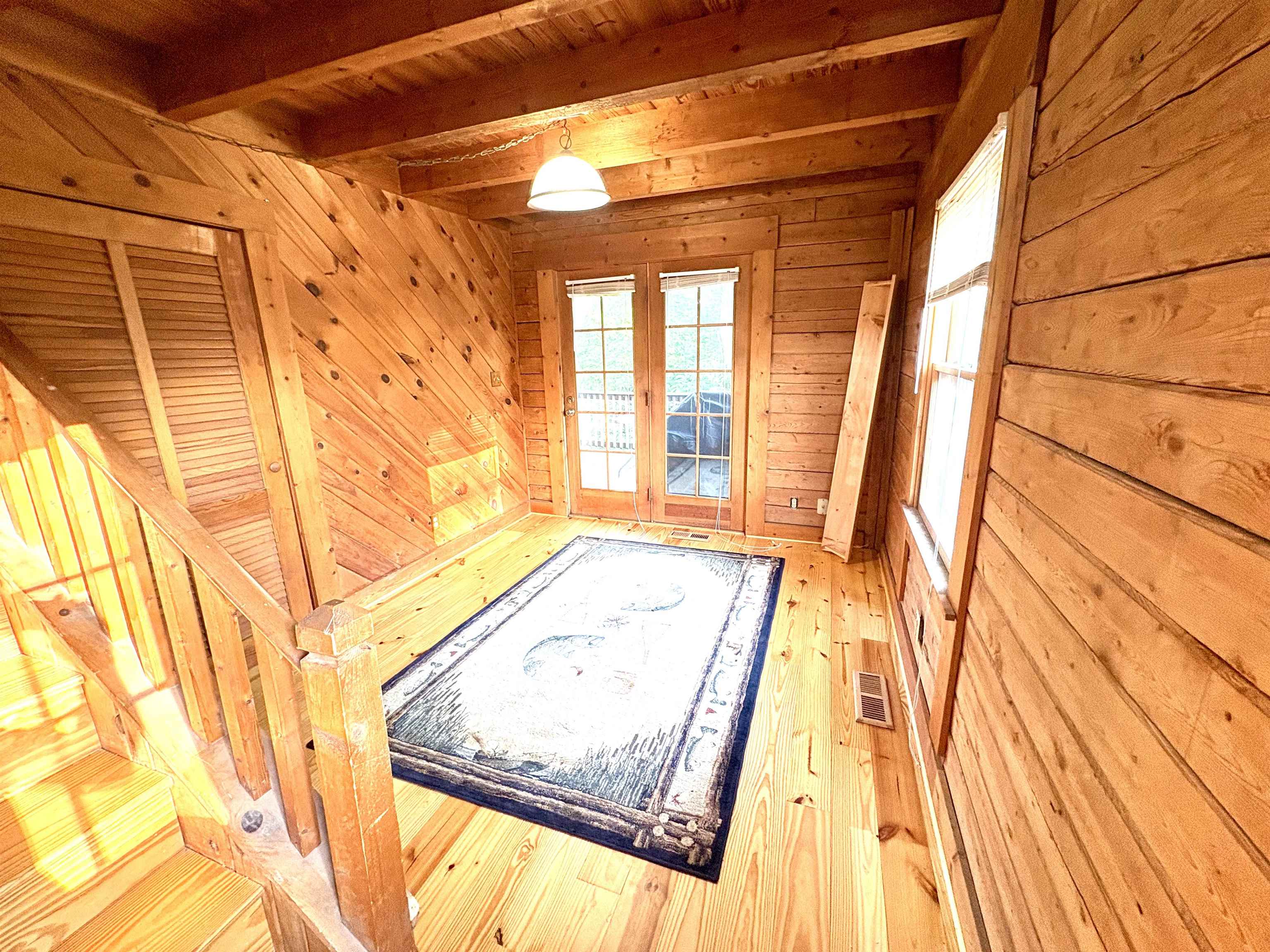 79 River Rdg Road Verona, VA 24482 - Photo 28 of 34 Office