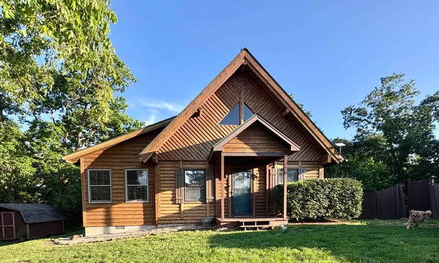 $334,900 | 79 River Rdg Road, Verona, VA 24482