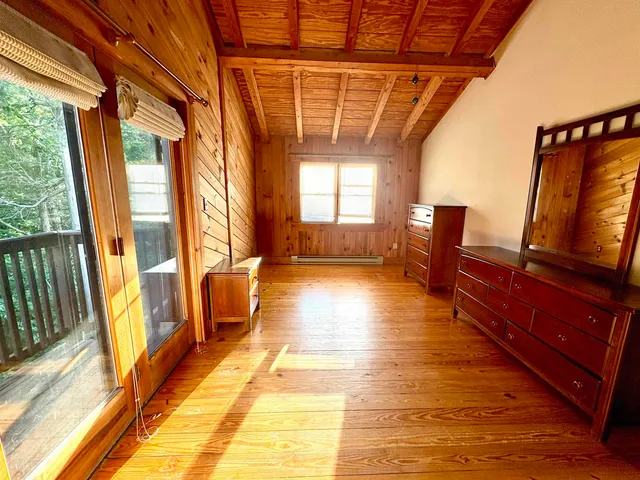 $334,900 | 79 River Rdg Road, Verona, VA 24482