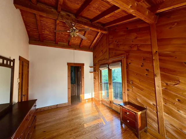 $334,900 | 79 River Rdg Road, Verona, VA 24482